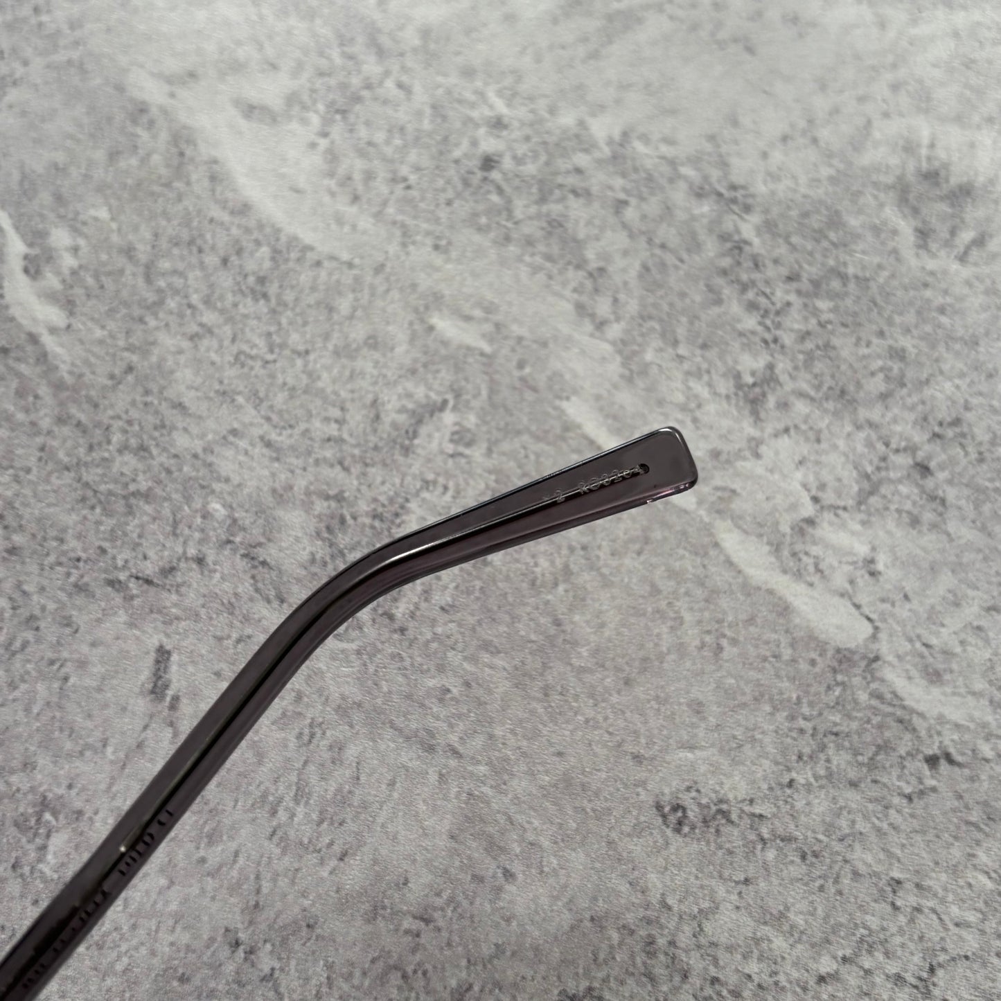 Louis Vuitton Attitude Sunglasses