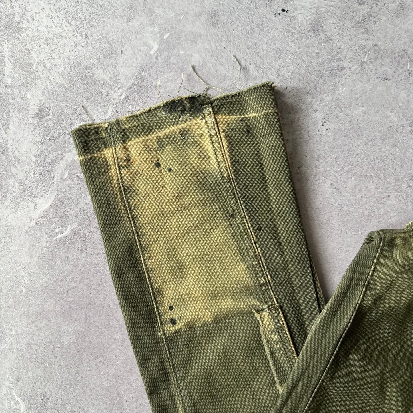 Gallery Department Jeans - Size 28