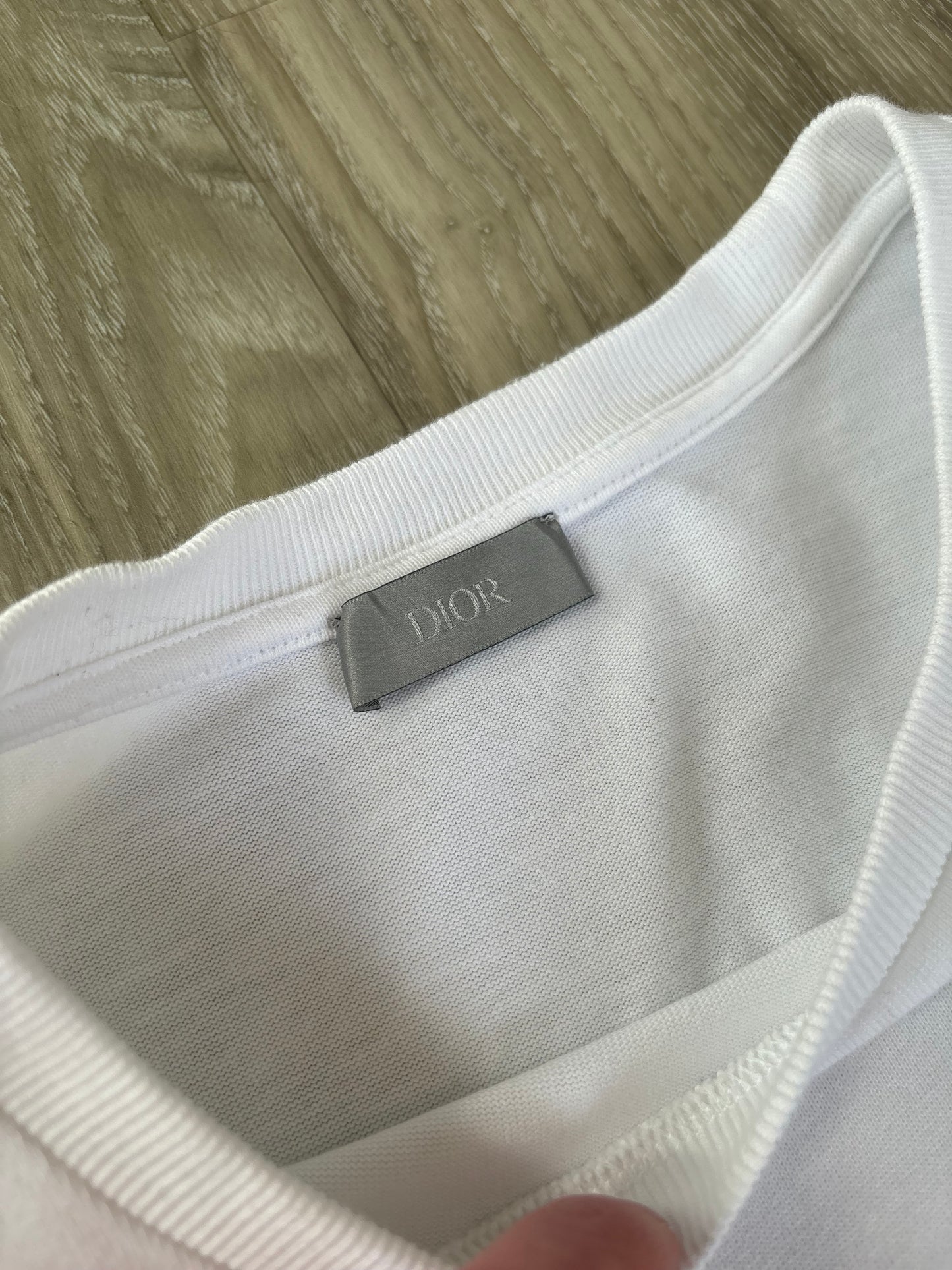 Dior T-Shirt