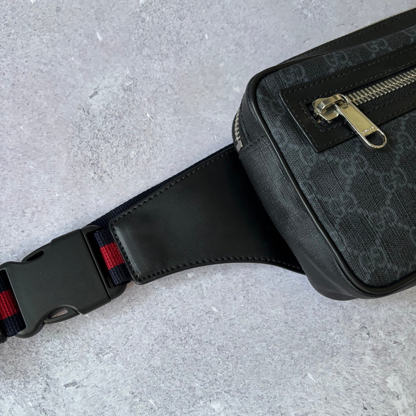 Gucci Belt Bag