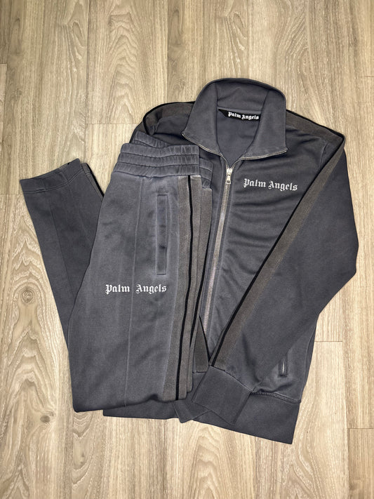 Palm Angels Tracksuit