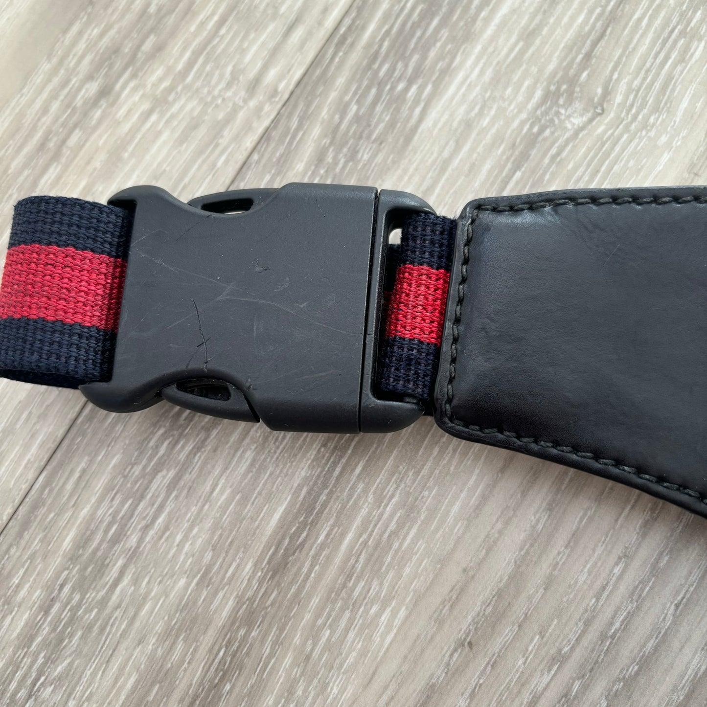 Gucci Belt Bag