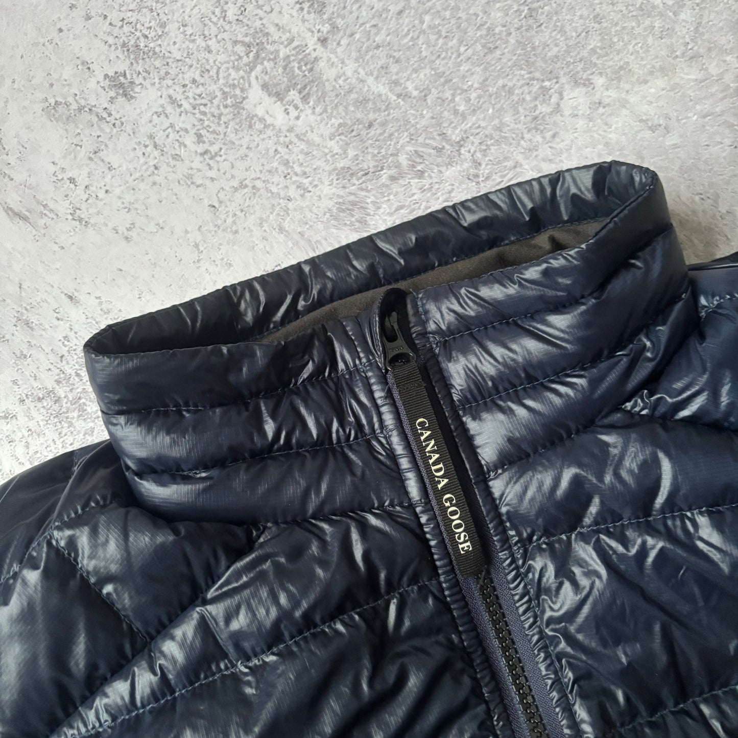 Canada Goose Hybridge Gilet - XL