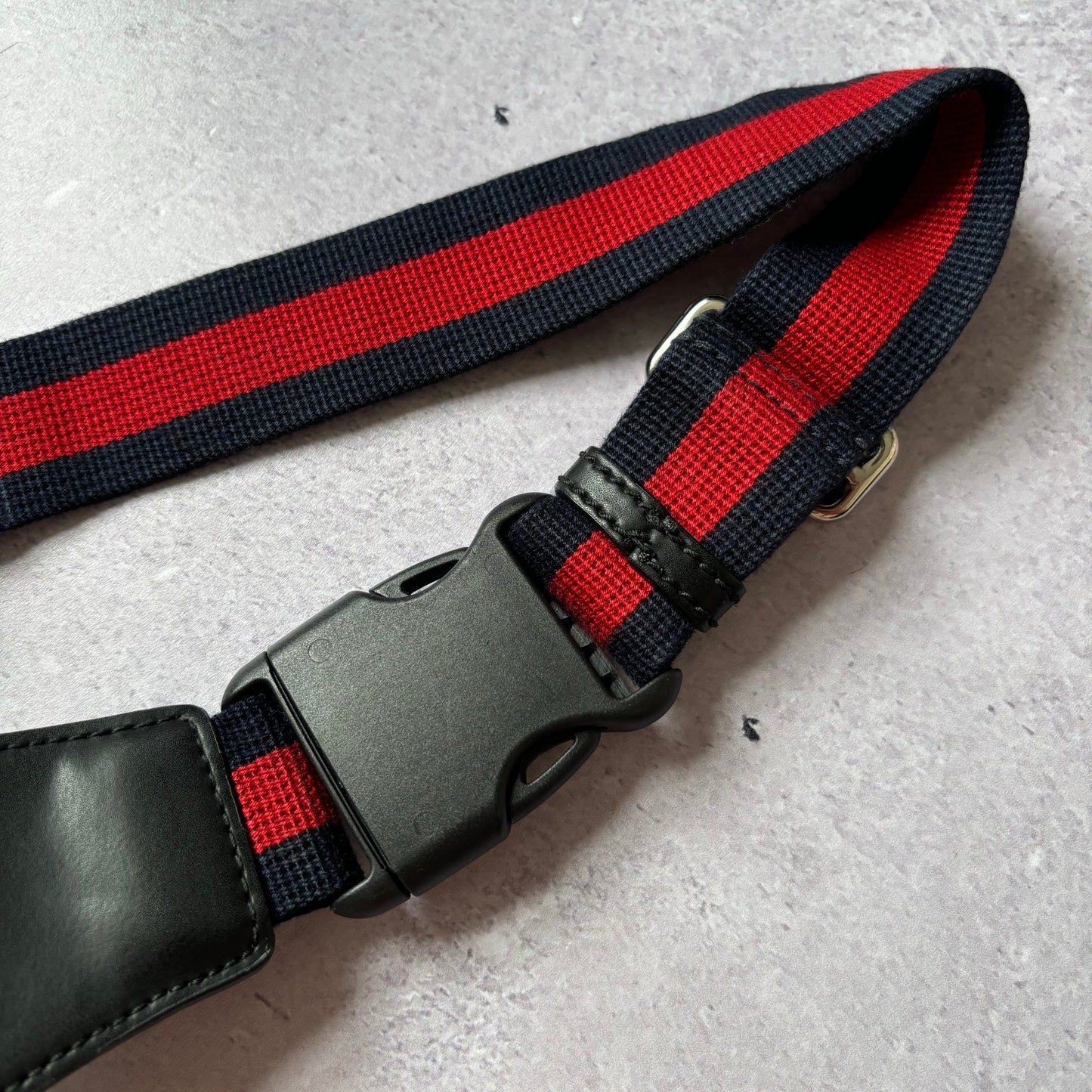 Gucci Belt Bag
