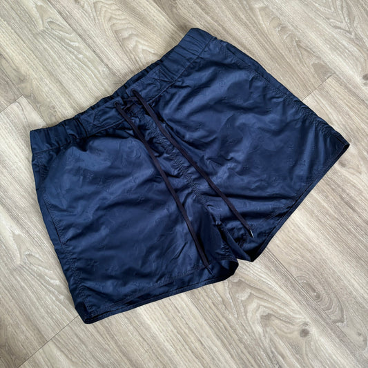 Louis Vuitton Shorts