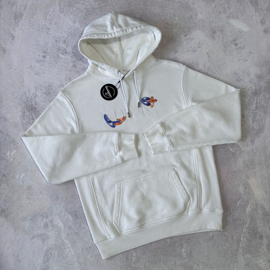 Dior Hoodie - XS