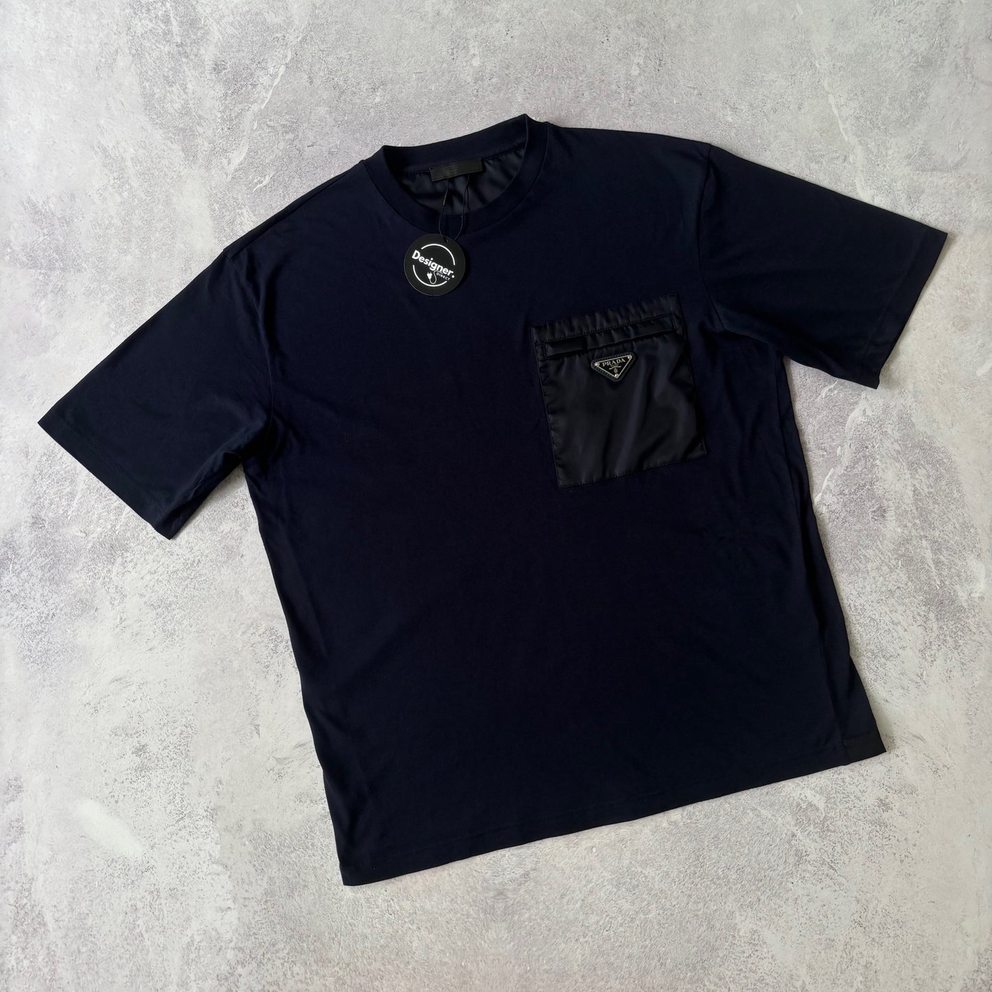 Prada T-Shirt - Large
