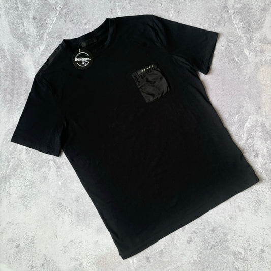 Prada T-Shirt - Medium