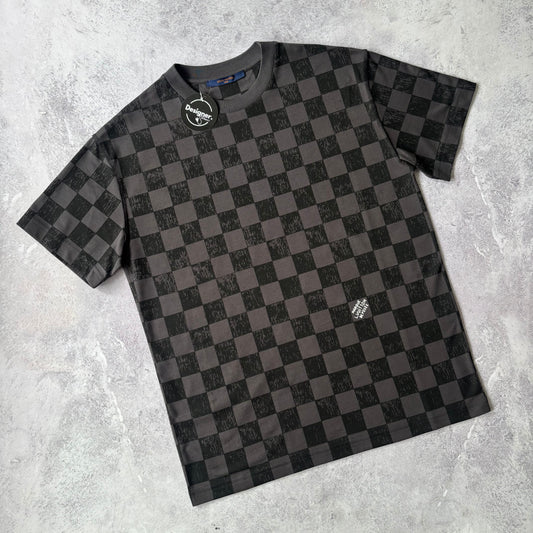Louis Vuitton T-Shirt - Fits Medium