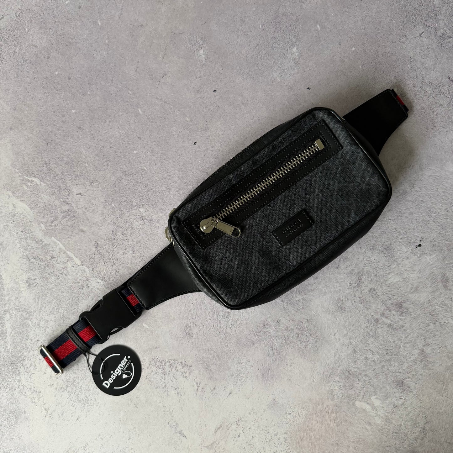 Gucci Belt Bag