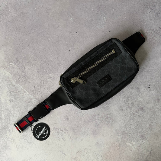 Gucci Belt Bag