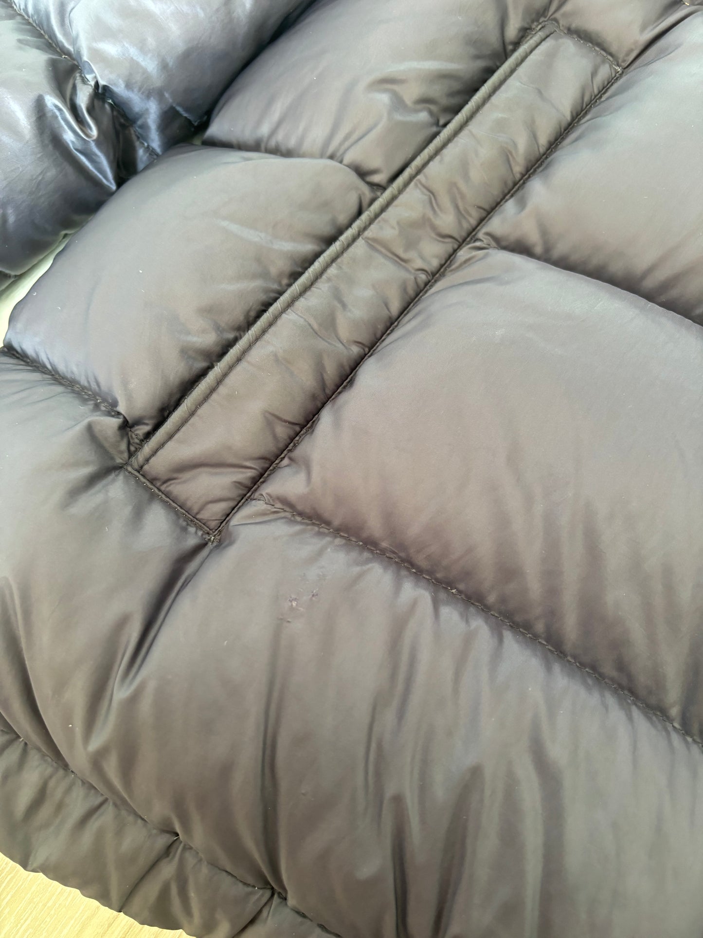 Moncler Willm Jacket