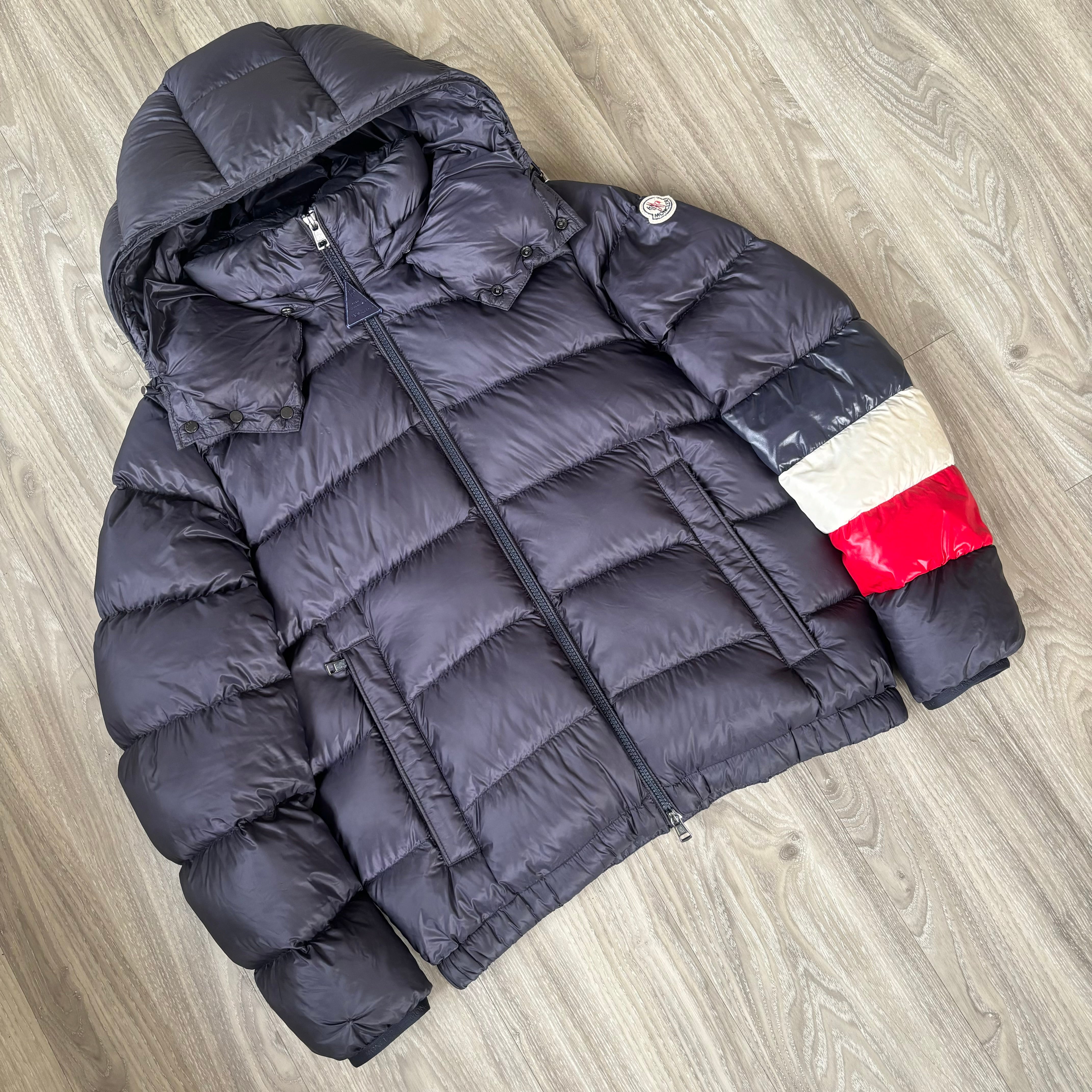 Moncler willm best sale