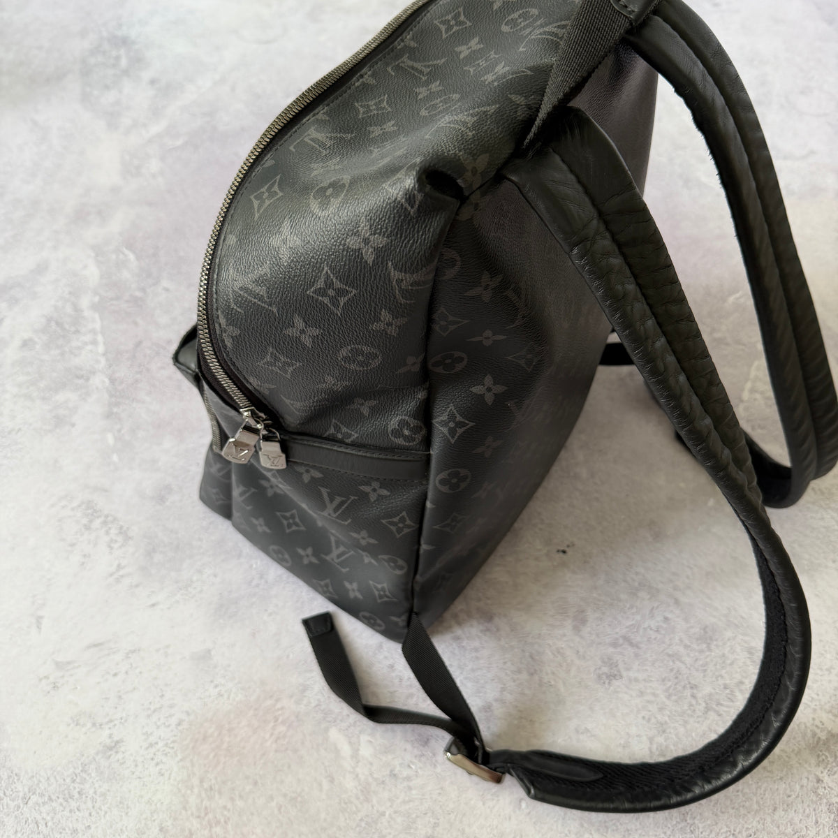 Louis Vuitton Backpack