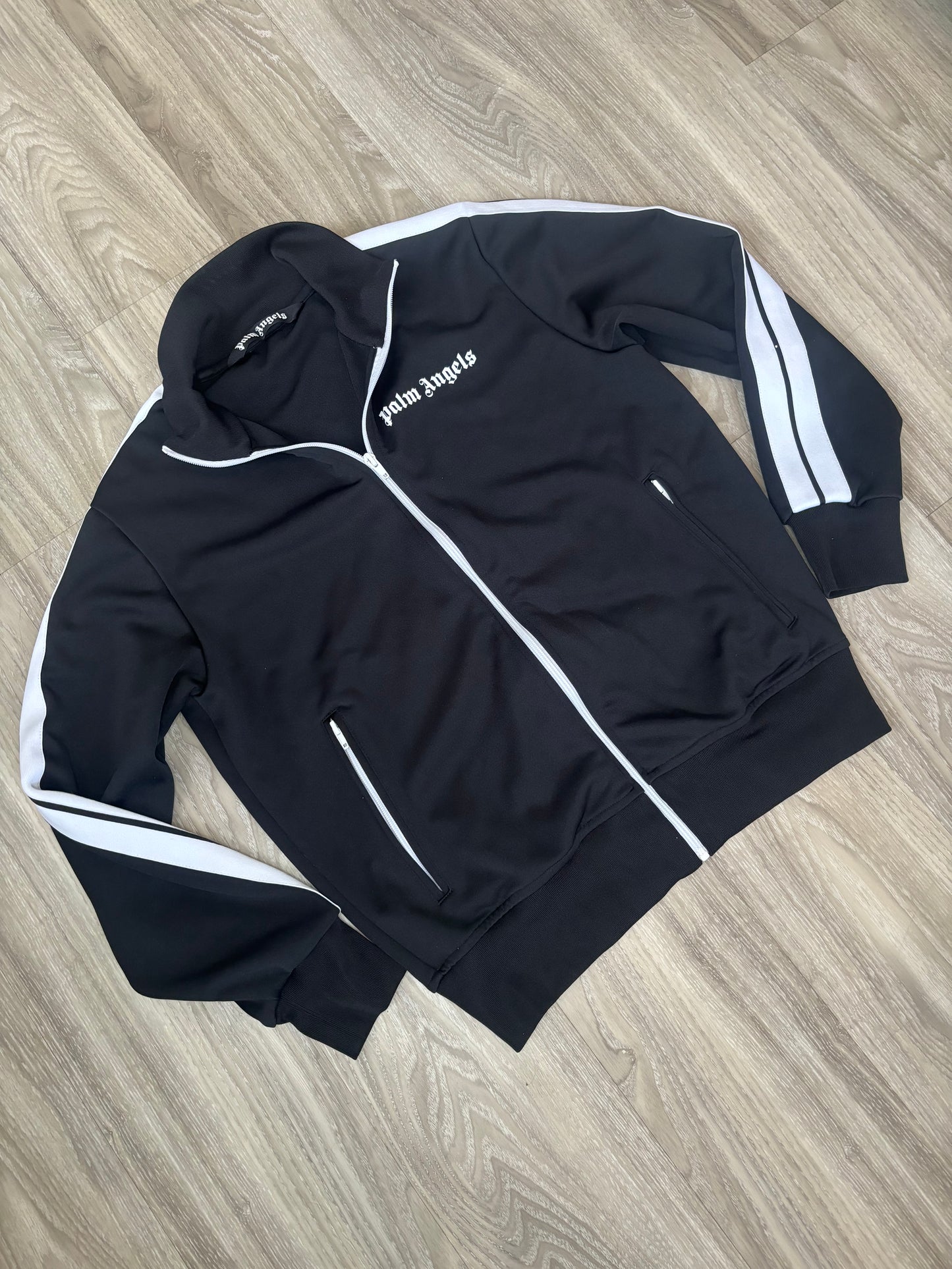 Palm Angels Jacket