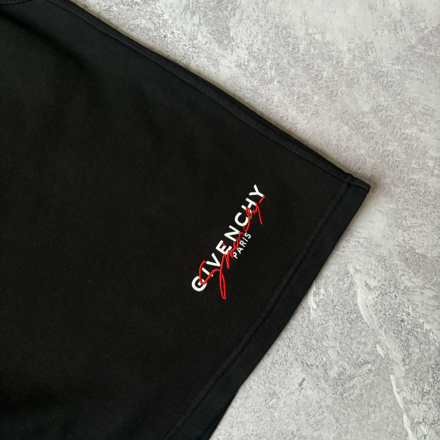 Givenchy Shorts - Medium