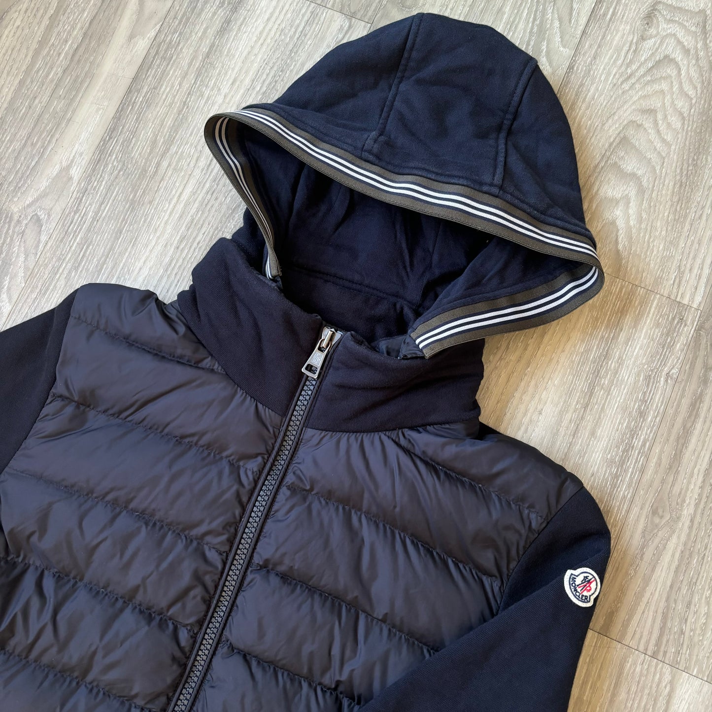 Moncler Jacket