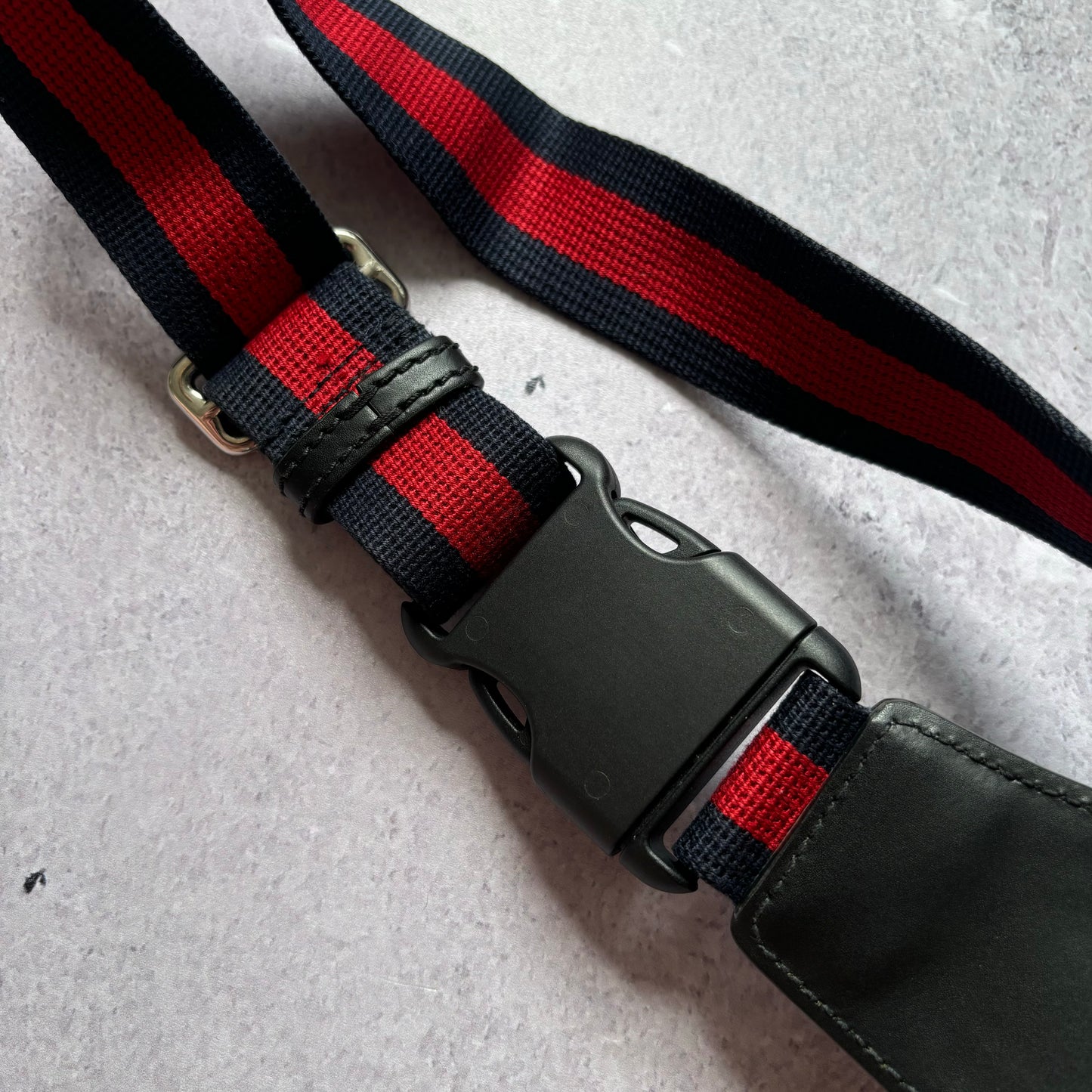 Gucci Belt Bag