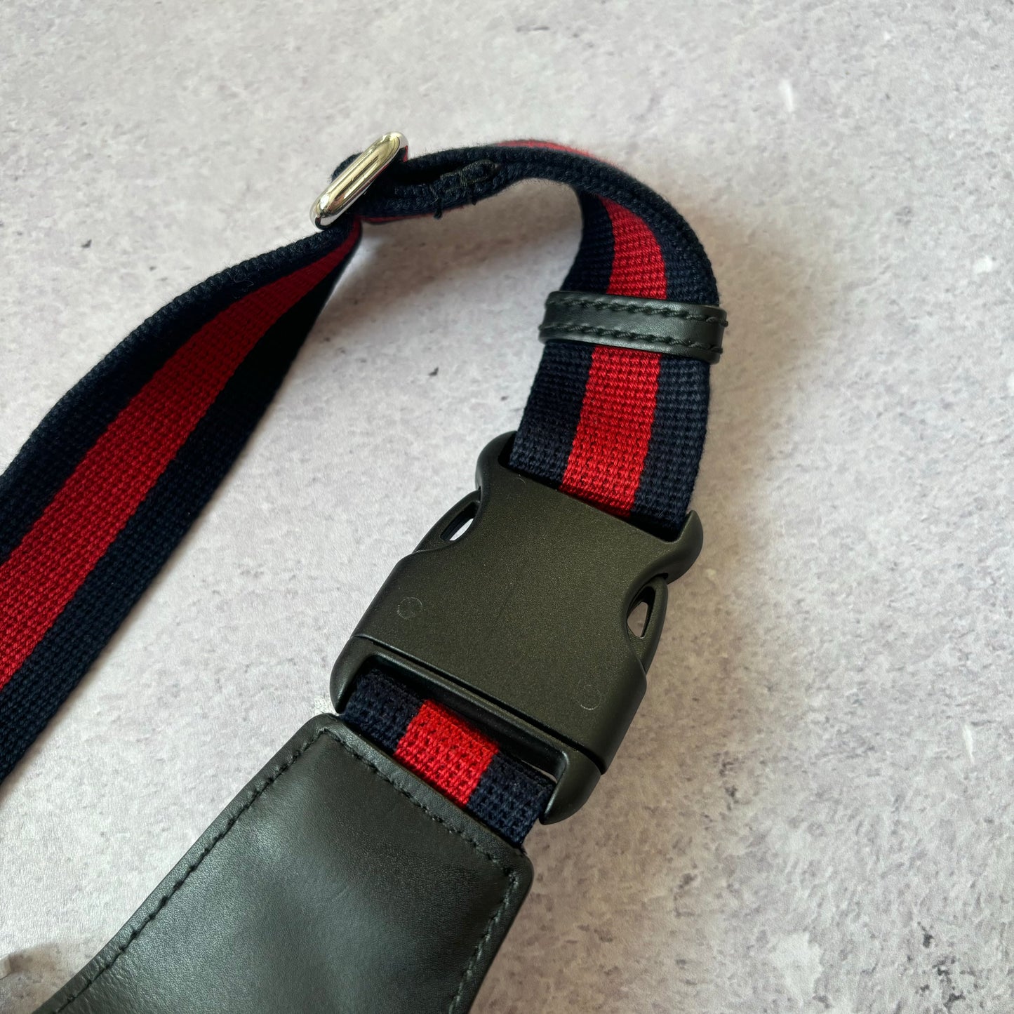 Gucci Belt Bag