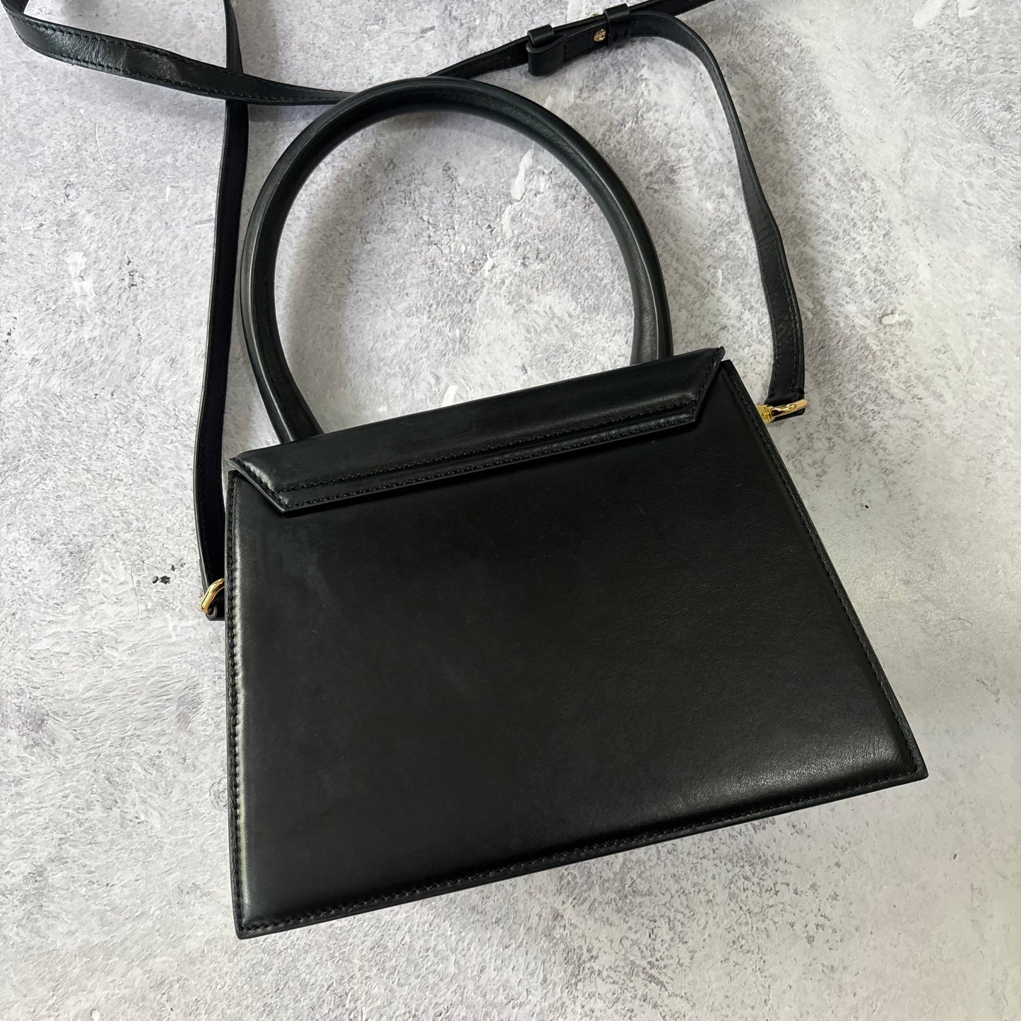 Womens Jacquemus Handbag