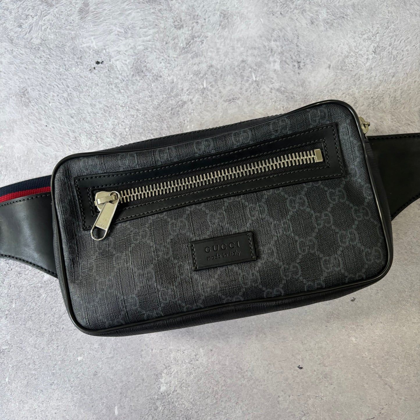 Gucci Belt Bag