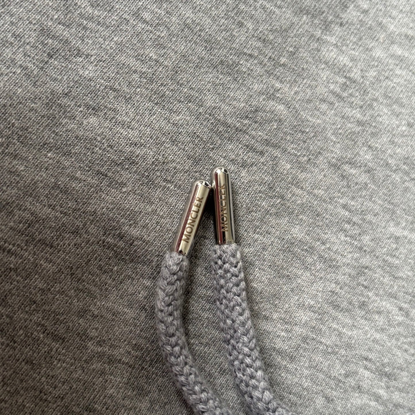 Moncler Shorts - Large