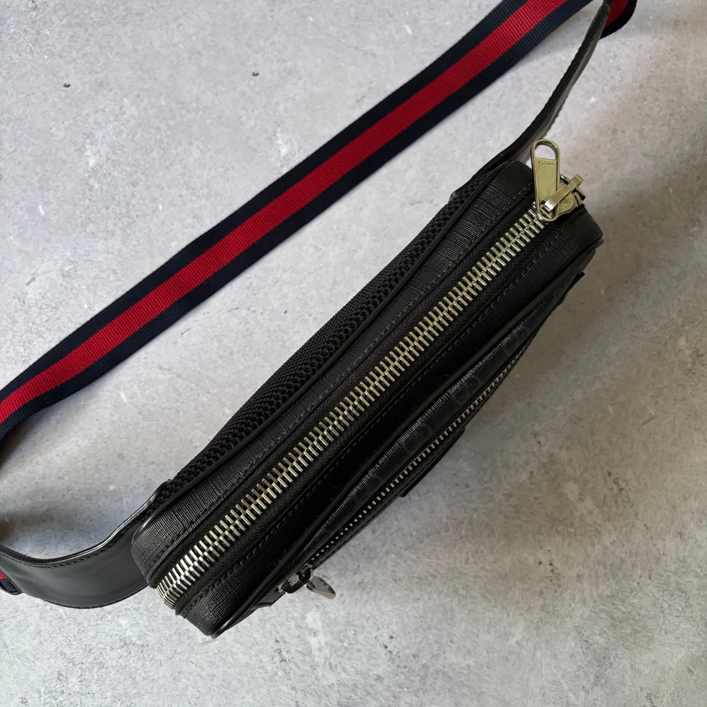 Gucci Belt Bag