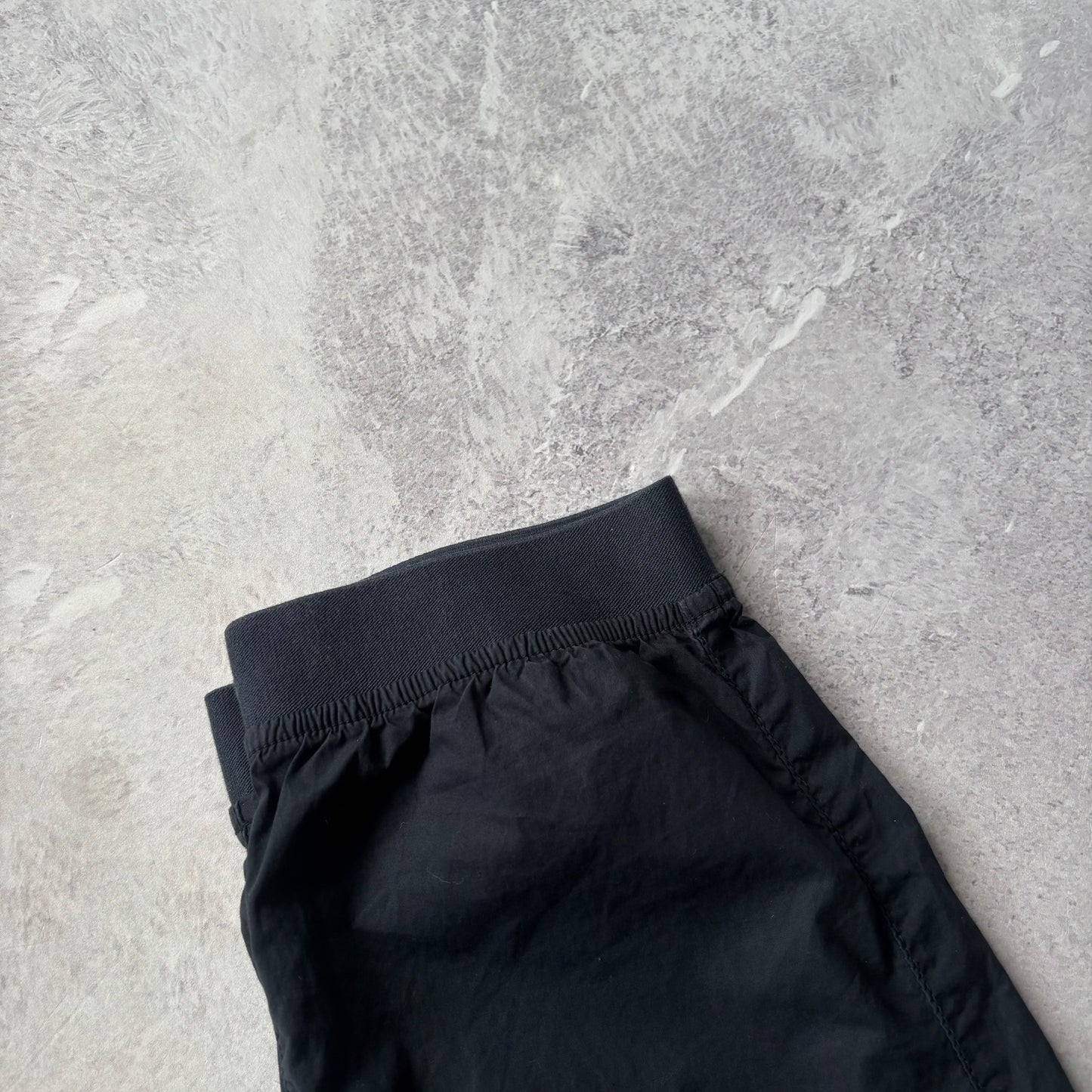 Stone Island Cargo Pants - Size 32
