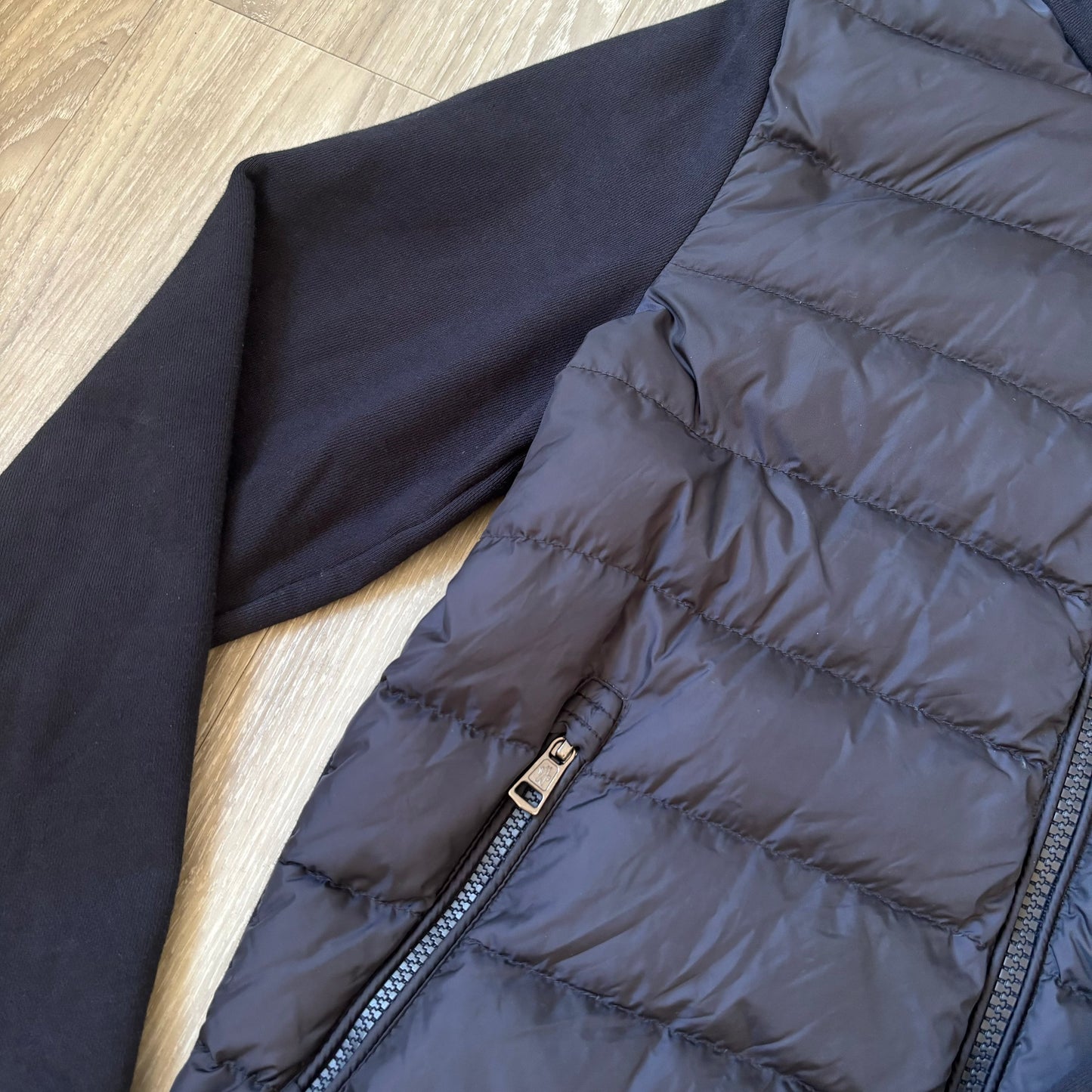 Moncler Jacket