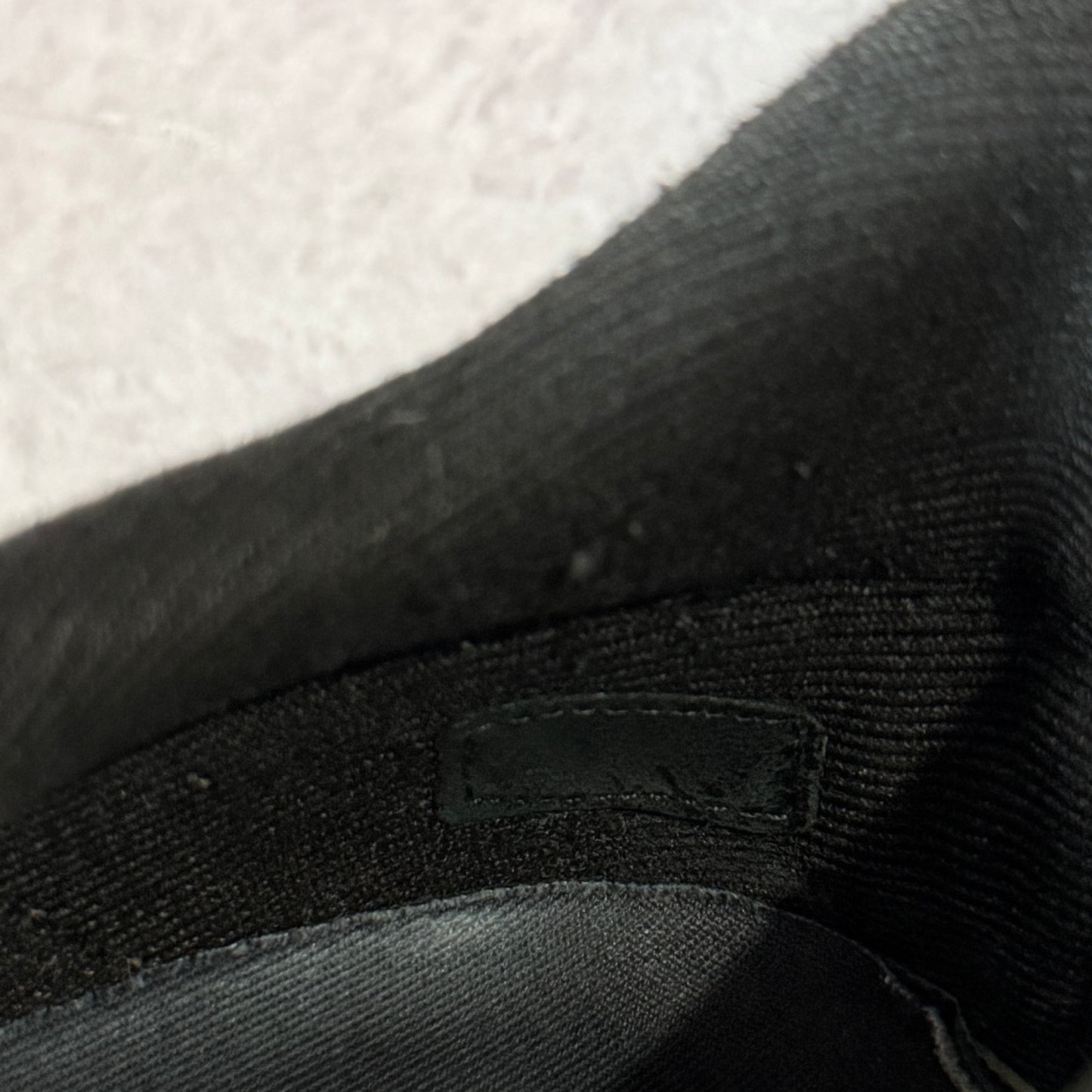 Louis Vuitton VNR Trainers - Fits UK 8
