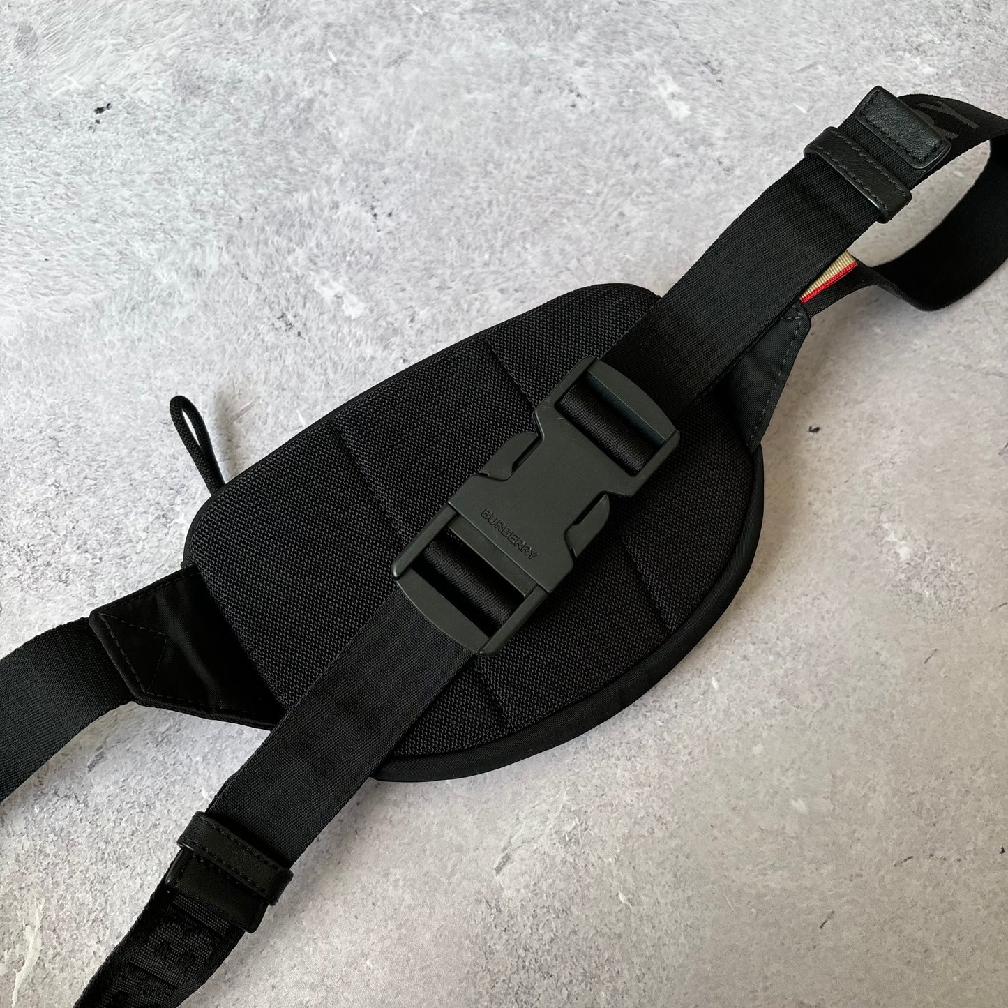 Burberry Belt Bag