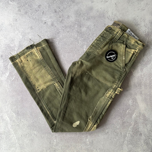 Gallery Department Jeans - Size 28