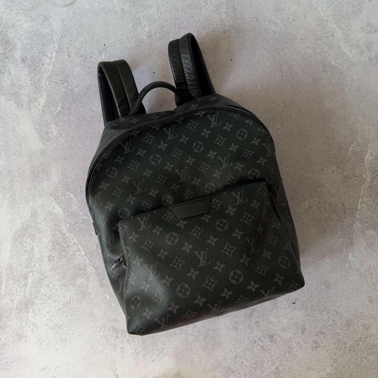 Louis Vuitton Backpack