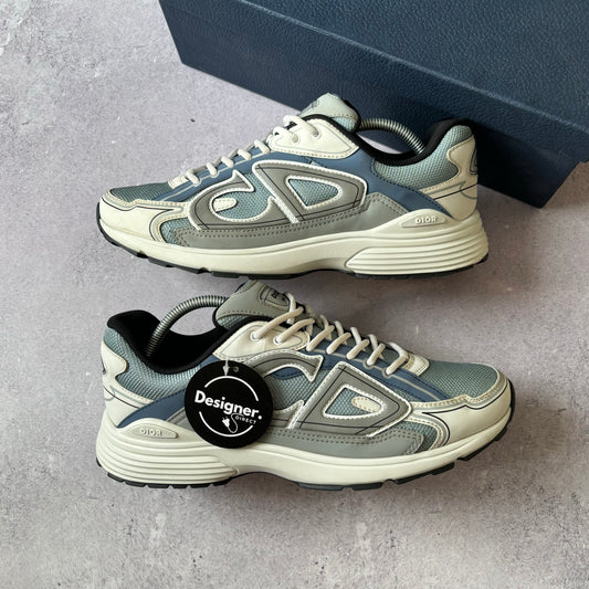 Dior B30 Trainers - UK 11