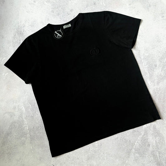 Dior Icon T-Shirt - XL