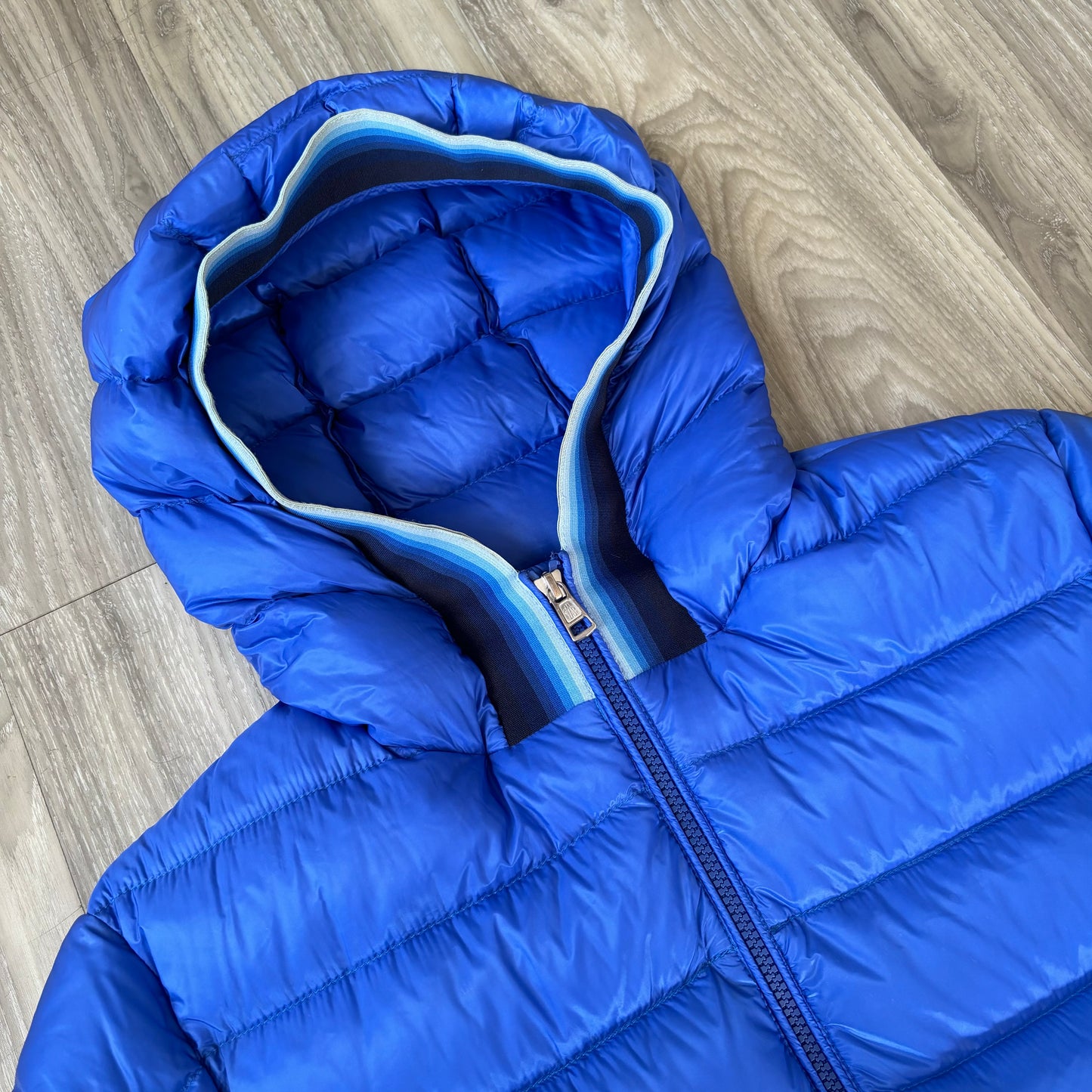 Moncler Avrieux Puffer Jacket