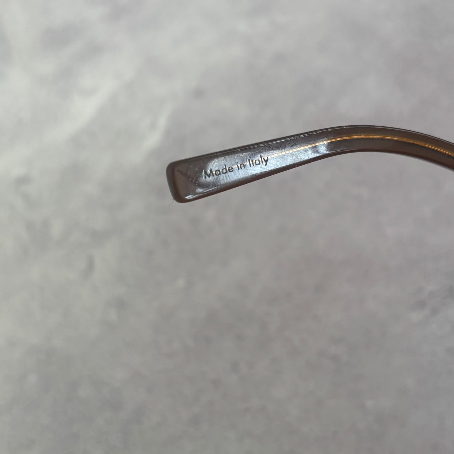 Louis Vuitton Attitude Sunglasses