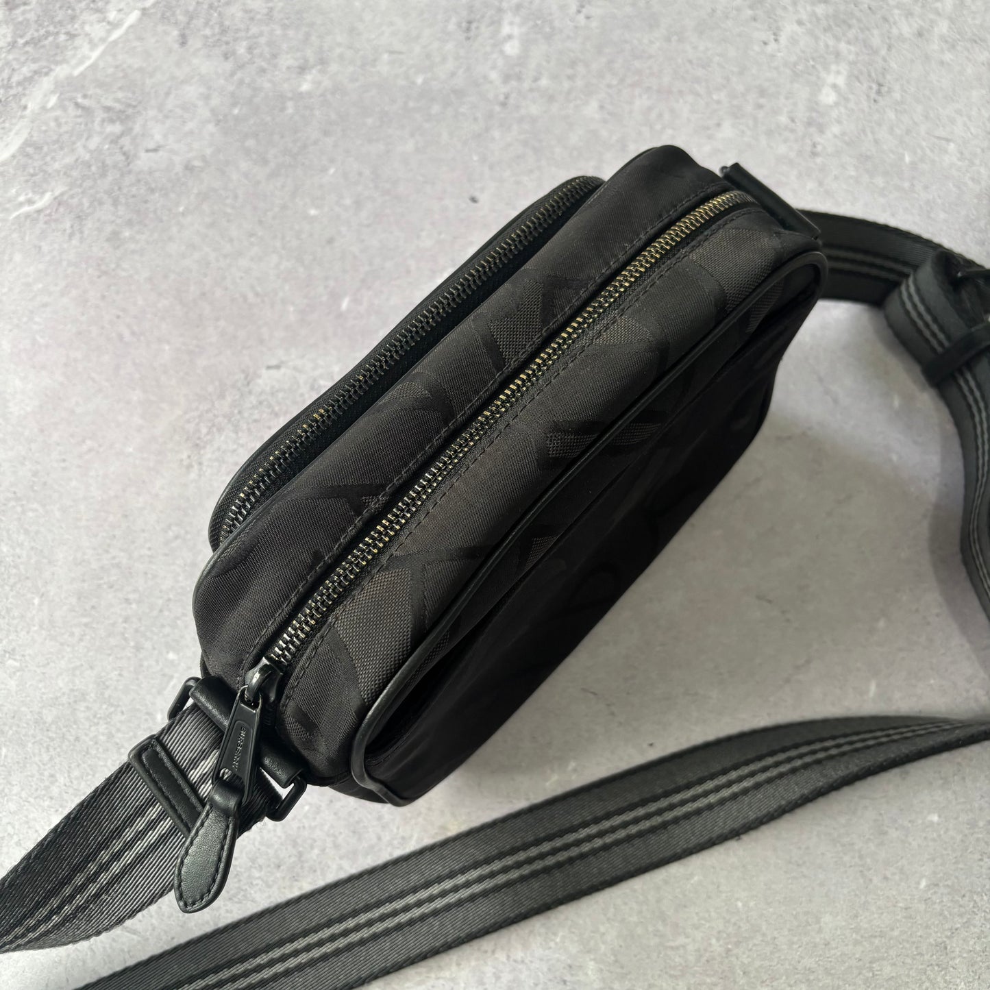 Burberry Crossbody Bag