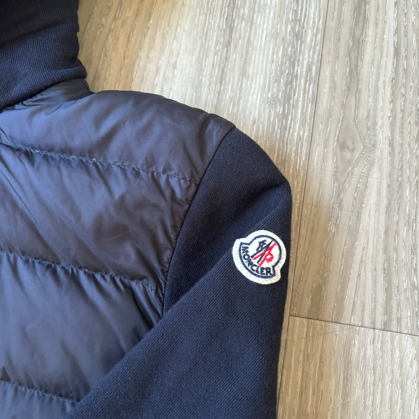 Moncler Jacket