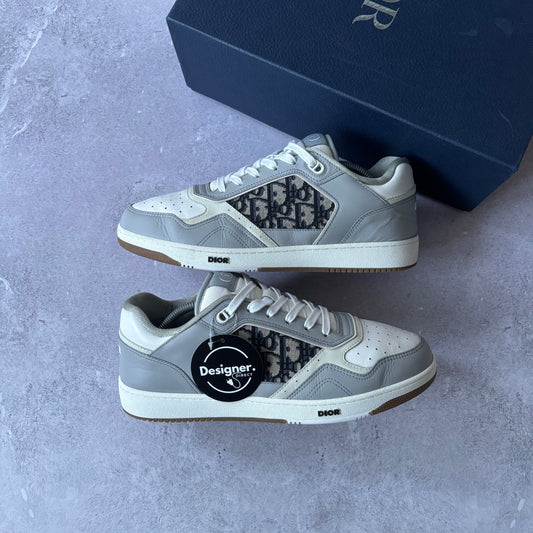Dior B27 Trainers - UK 10