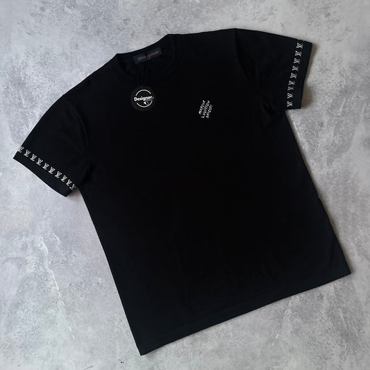Louis Vuitton T-Shirt - Fits Size Medium