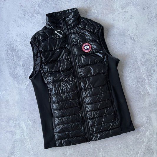 Canada Goose Hybridge Gilet - Small