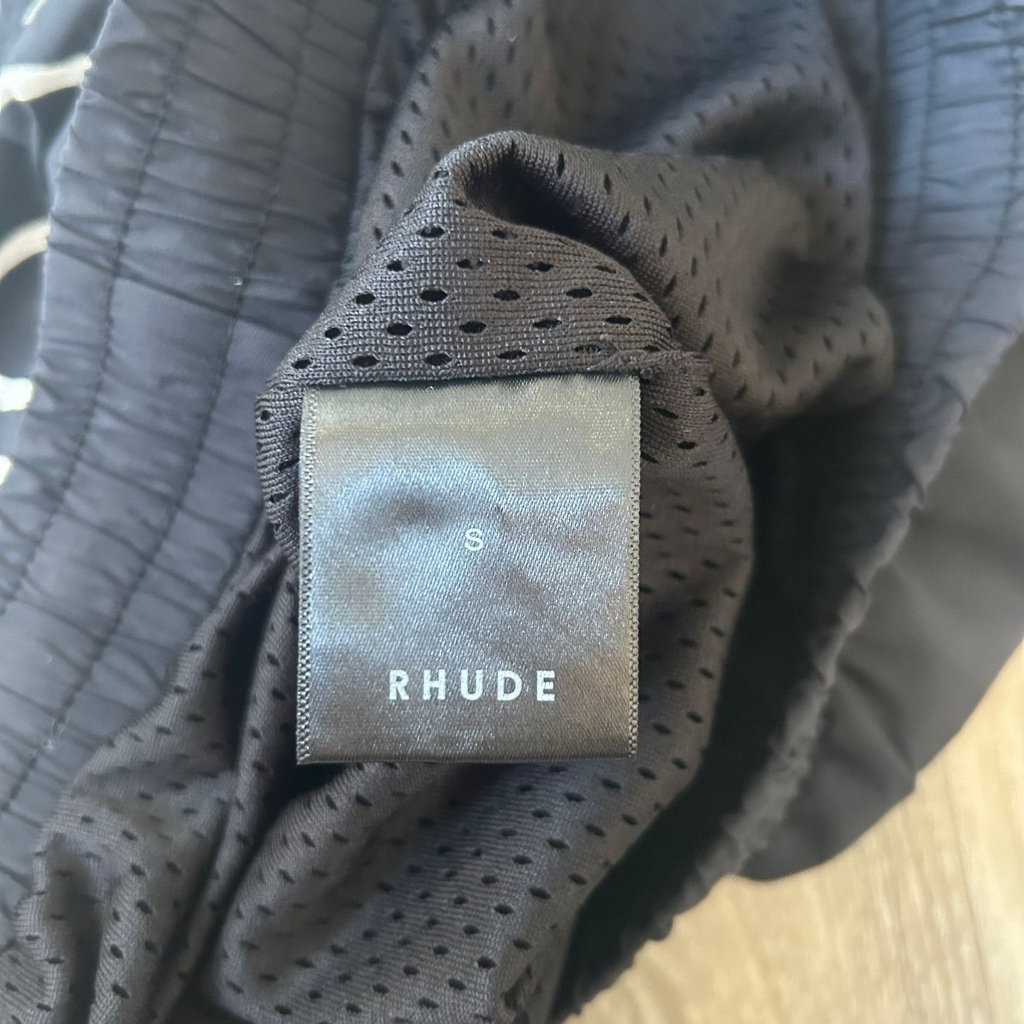 Rhude Shorts Size S