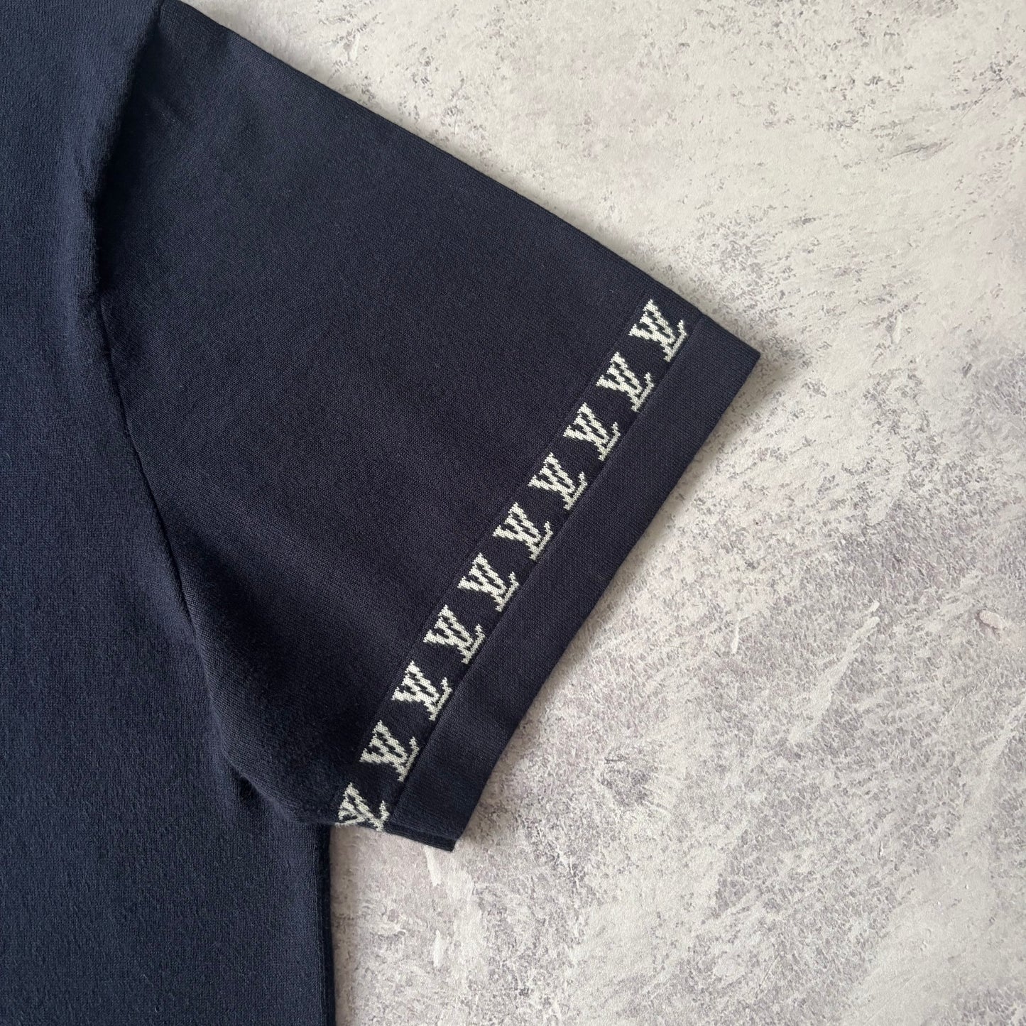 Louis Vuitton T-Shirt - Medium