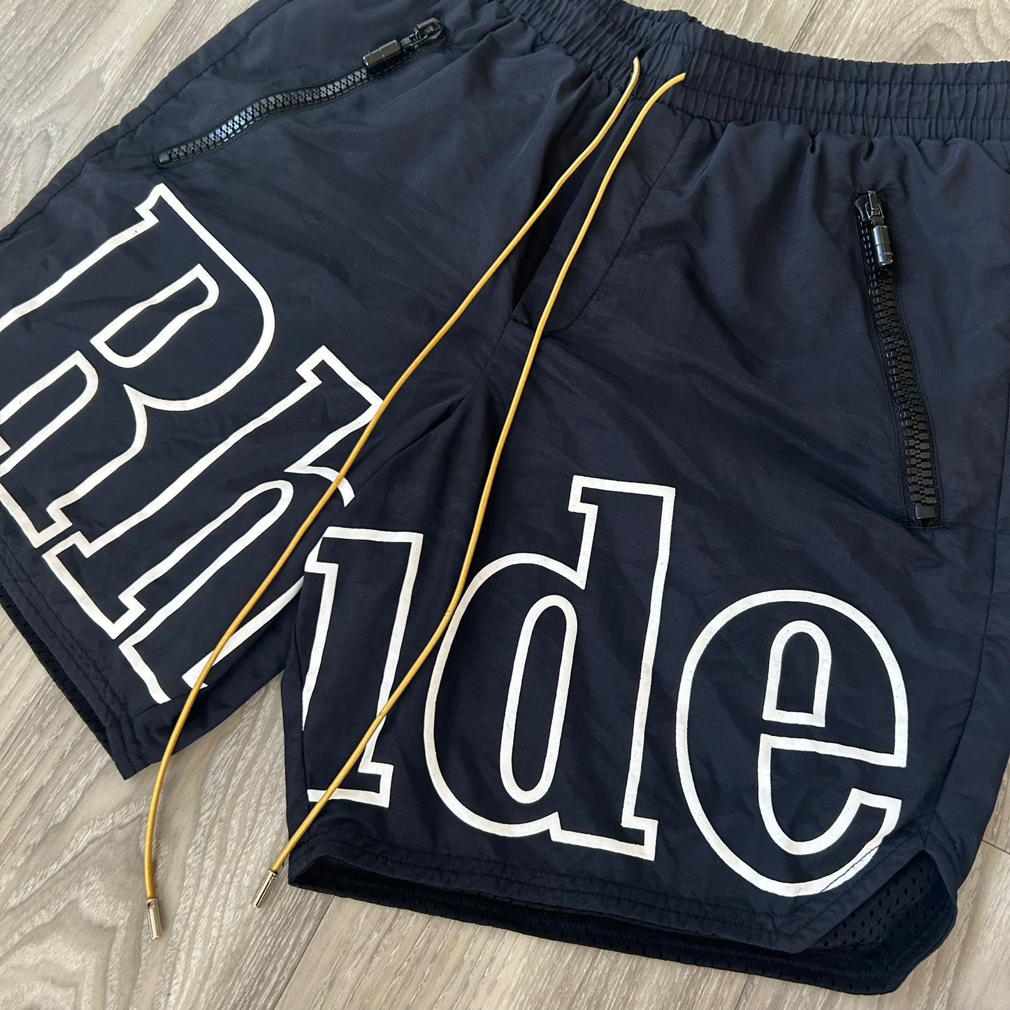 Rhude Shorts Size S