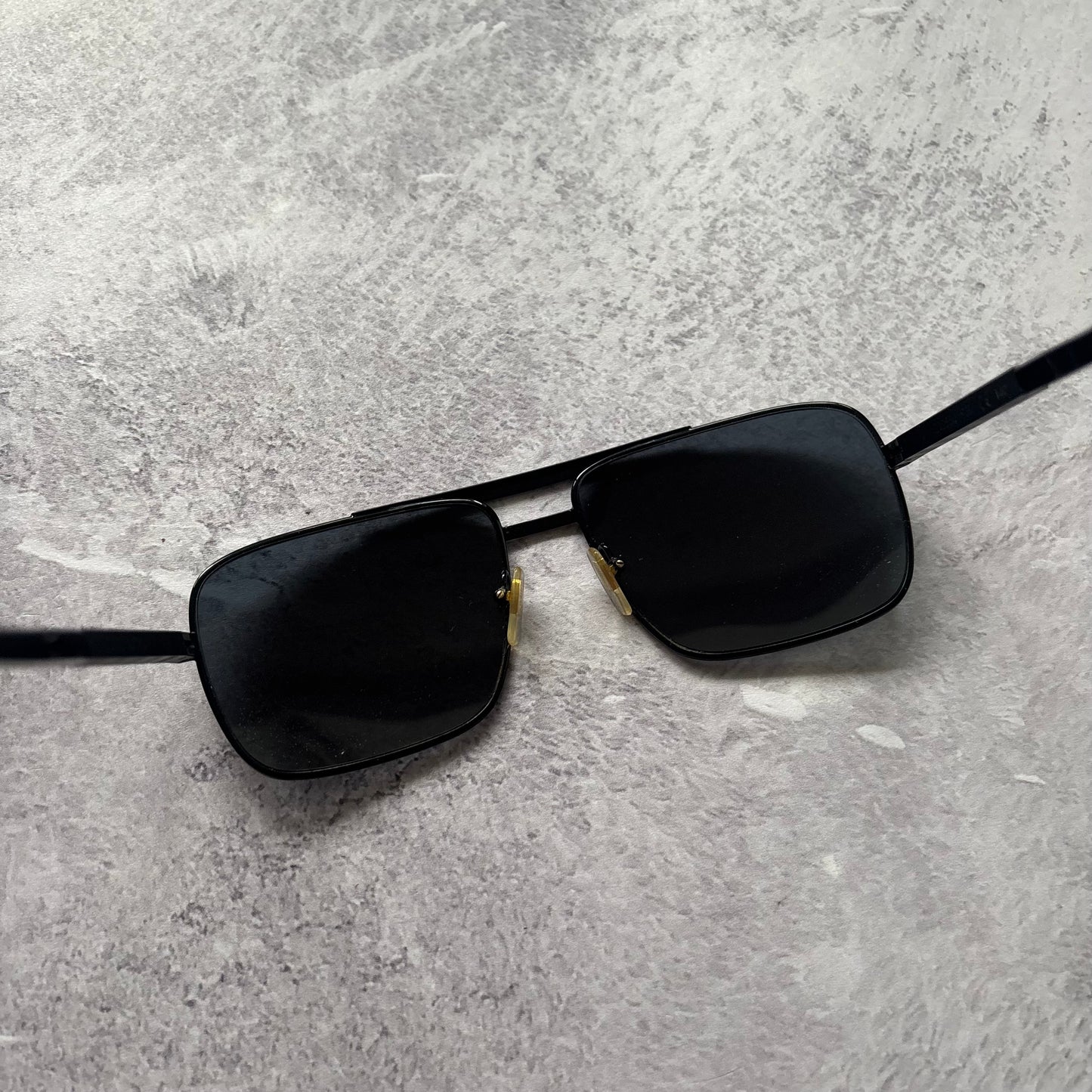 Louis Vuitton Attitude Sunglasses