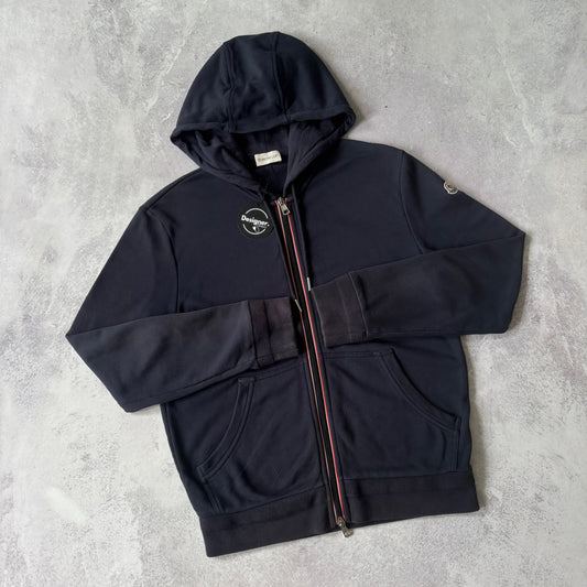 Moncler Hoodie - Fits Medium