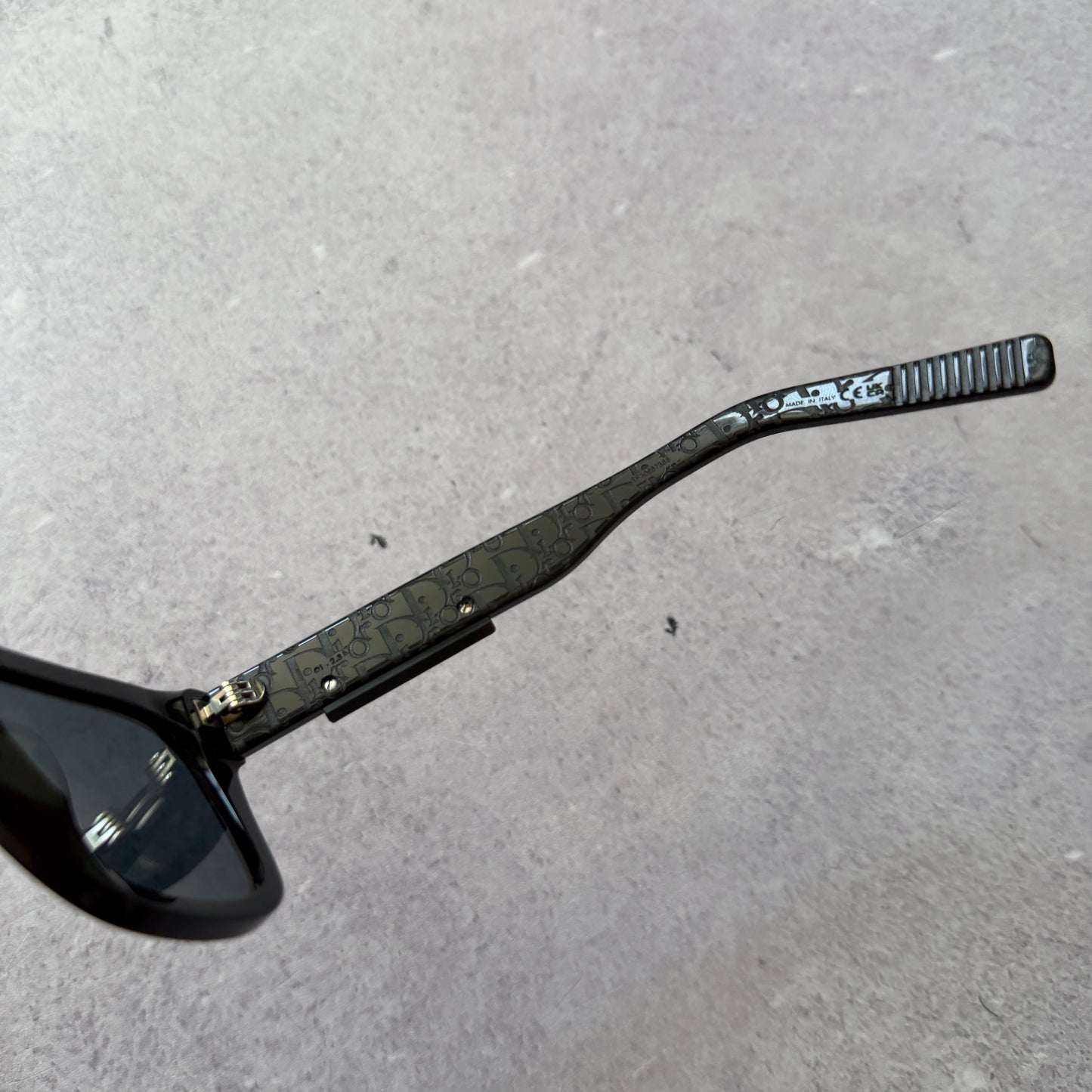 Dior B23 S1I Sunglasses