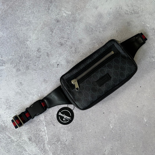 Gucci Belt Bag