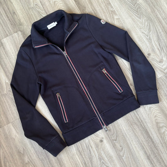 Moncler Jacket Size M